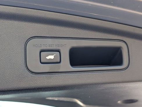 Certified 2023 Acura MDX Type S image 20