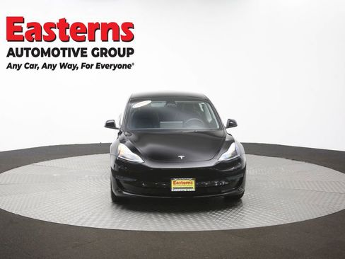 Used 2023 Tesla Model 3 Standard Range RWD image 45