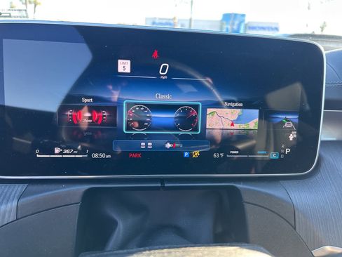 Used 2025 Mercedes-Benz CLE 300 CLE 300 image 31