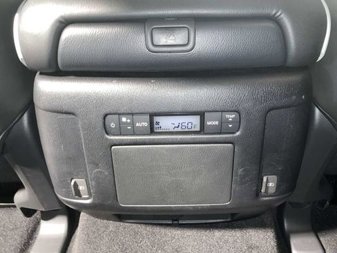 Used 2021 INFINITI QX80 Premium Select w/ All-Season Package AWD/4WD image 25