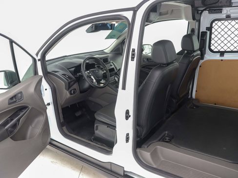 Used 2020 Ford Transit Connect XL image 19