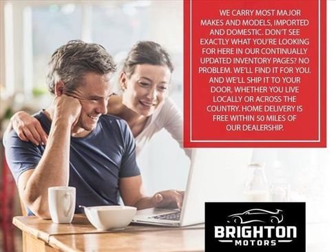 Used 2011 Ford F150 Lariat w/ Lariat Chrome Pkg image 12