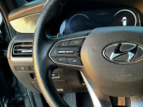 Used 2020 Hyundai Palisade Limited image 15