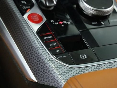 Used 2024 BMW M2 RWD image 25