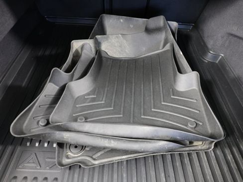 Used 2013 Audi S7 Prestige AWD/4WD image 43