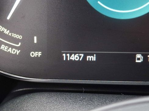 Certified 2023 MINI Cooper Countryman S image 15