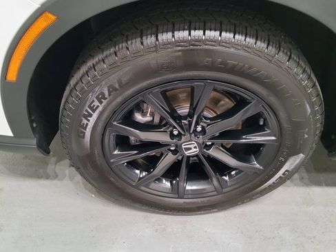 Used 2024 Honda CR-V Sport image 36