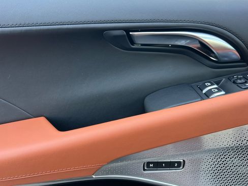 New 2025 Lotus Emira image 11