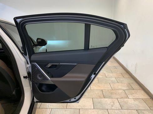 Used 2024 BMW 530i xDrive w/ M Sport Package AWD/4WD image 65