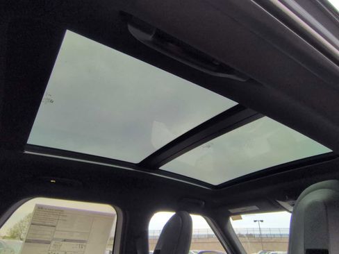 New 2026 MINI Cooper Countryman S image 23