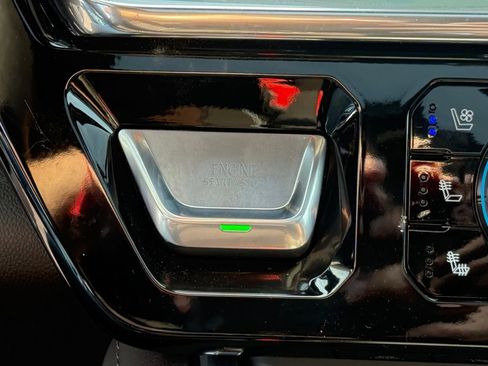 New 2026 GMC Sierra 3500 Denali w/ Technology Package AWD/4WD image 24