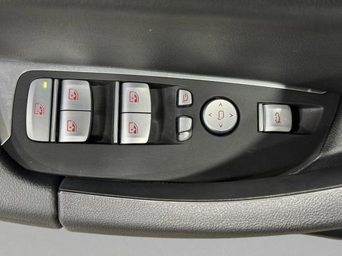 Used 2024 BMW X3 sDrive30i image 25