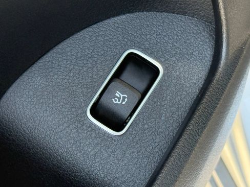Used 2024 Mercedes-Benz GLE 63 AMG S image 25