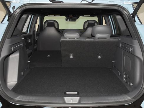 New 2027 Kia Seltos X-Line AWD/4WD image 32