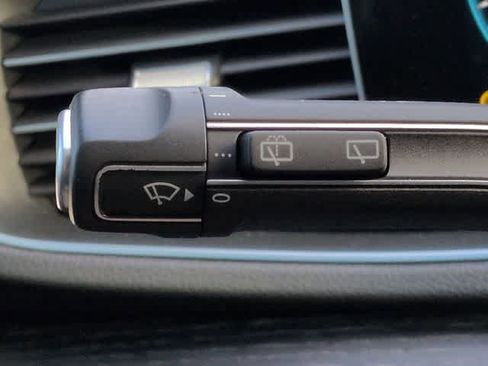 Used 2022 Mercedes-Benz GLE 350 GLE 350 image 27