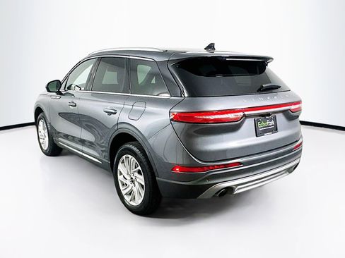 Used 2022 Lincoln Corsair FWD image 5