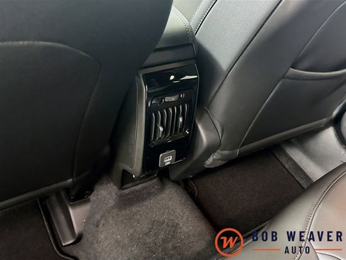 New 2026 Jeep Compass Limited AWD/4WD image 30