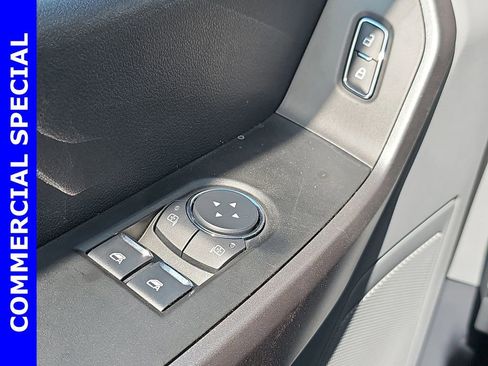 New 2025 Ford F350 XL w/ STX Appearance Package image 28