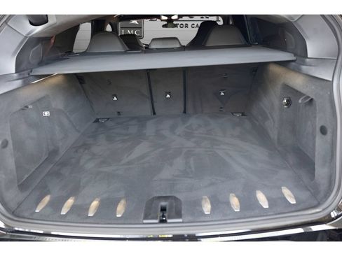Used 2023 BMW XM AWD/4WD image 85