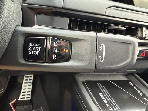 New 2027 Kia Telluride SX X-Line AWD/4WD image 28