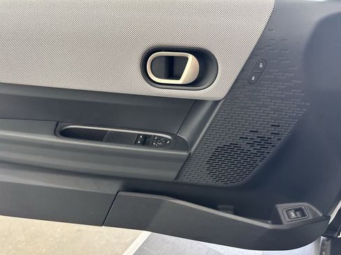 New 2025 MINI Cooper S image 16