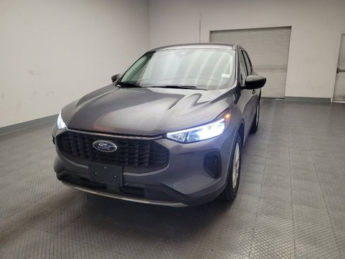 Used 2023 Ford Escape Active image 15