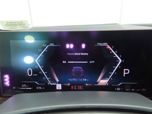 New 2026 BMW X5 xDrive40i image 30