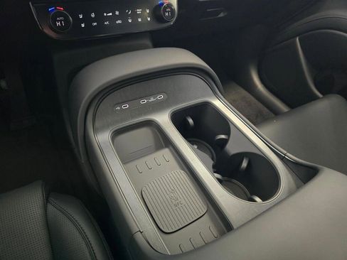 New 2026 Hyundai Palisade XRT Pro image 30