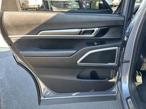 Used 2020 Kia Telluride S image 15