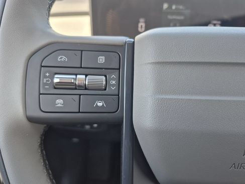 New 2027 Kia Seltos EX AWD/4WD image 18