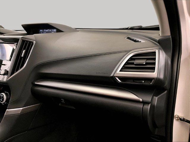 Used 2021 Subaru Forester Premium AWD/4WD image 15