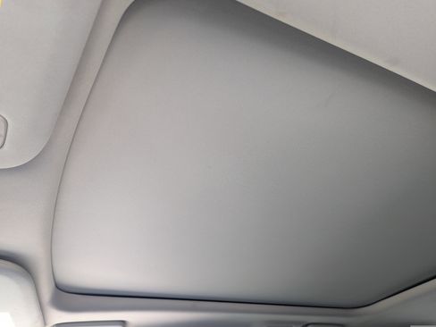 Used 2024 Ford Expedition Max Limited image 28