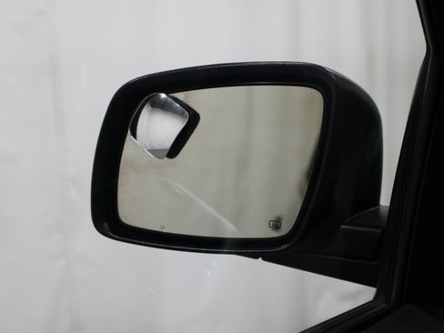 Used 2020 Dodge Journey SE FWD image 7