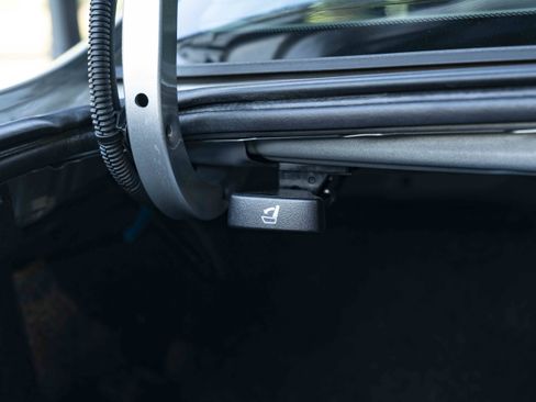 Used 2012 Honda Accord EX-L image 33