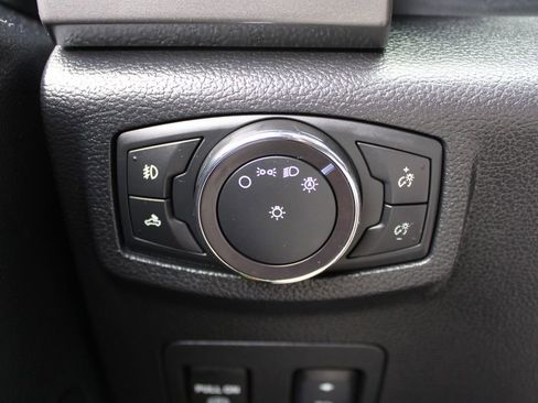 Used 2017 Ford F150 XLT w/ Equipment Group 301A Mid AWD/4WD image 29