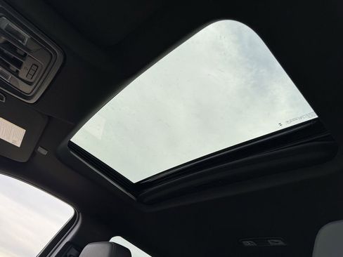 New 2026 GMC Sierra 2500 AT4 w/ AT4 Premium Plus Package image 26