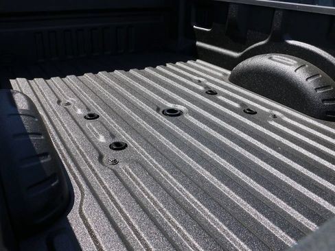 New 2026 Ford F350 Lariat AWD/4WD image 8