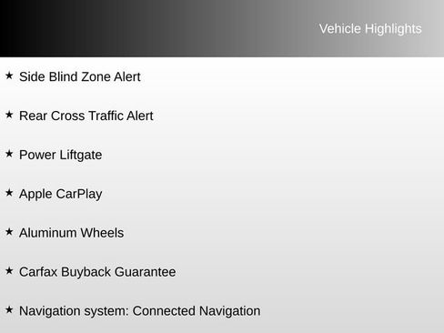 Used 2024 Ford Expedition Timberline image 12