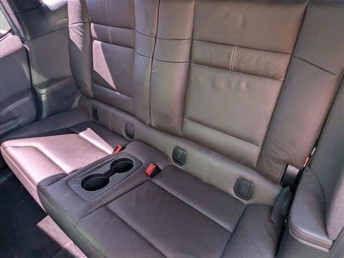 Used 2017 BMW i3 image 17