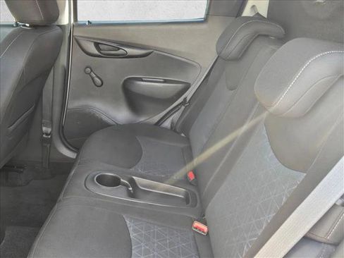 Used 2022 Chevrolet Spark LS image 18