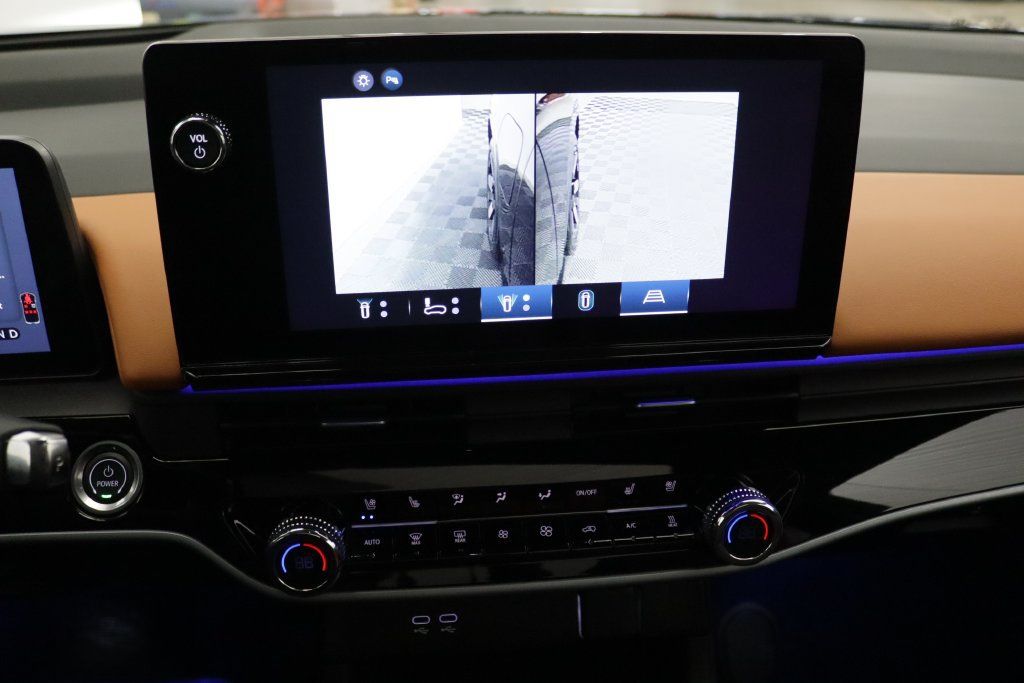 Used 2024 Honda Prologue Elite image 26