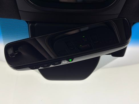 Used 2018 Lexus LS 500 AWD w/ Interior Upgrade Package image 35