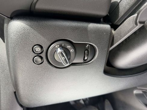 Used 2024 MINI Cooper S FWD image 15