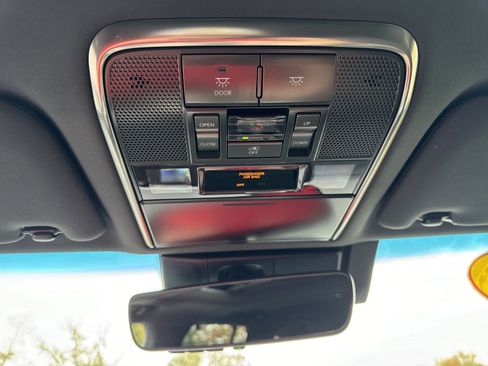 Used 2024 Lexus LX 600 F Sport image 25