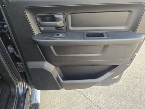 Used 2013 RAM 1500 Express image 8