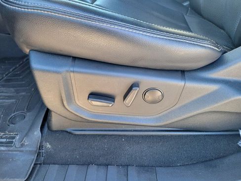 Used 2021 Ford F250 Lariat AWD/4WD image 25