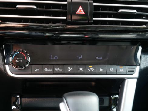 Certified 2022 Kia Seltos EX AWD/4WD image 23