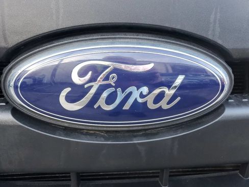 Used 2012 Ford F350 XL image 17