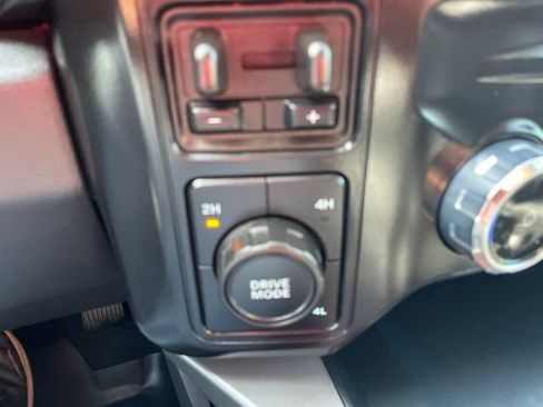 Used 2026 Ford F350 Lariat w/ Chrome Package AWD/4WD image 35