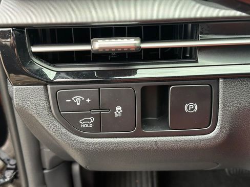 New 2026 Kia Sportage LX image 20